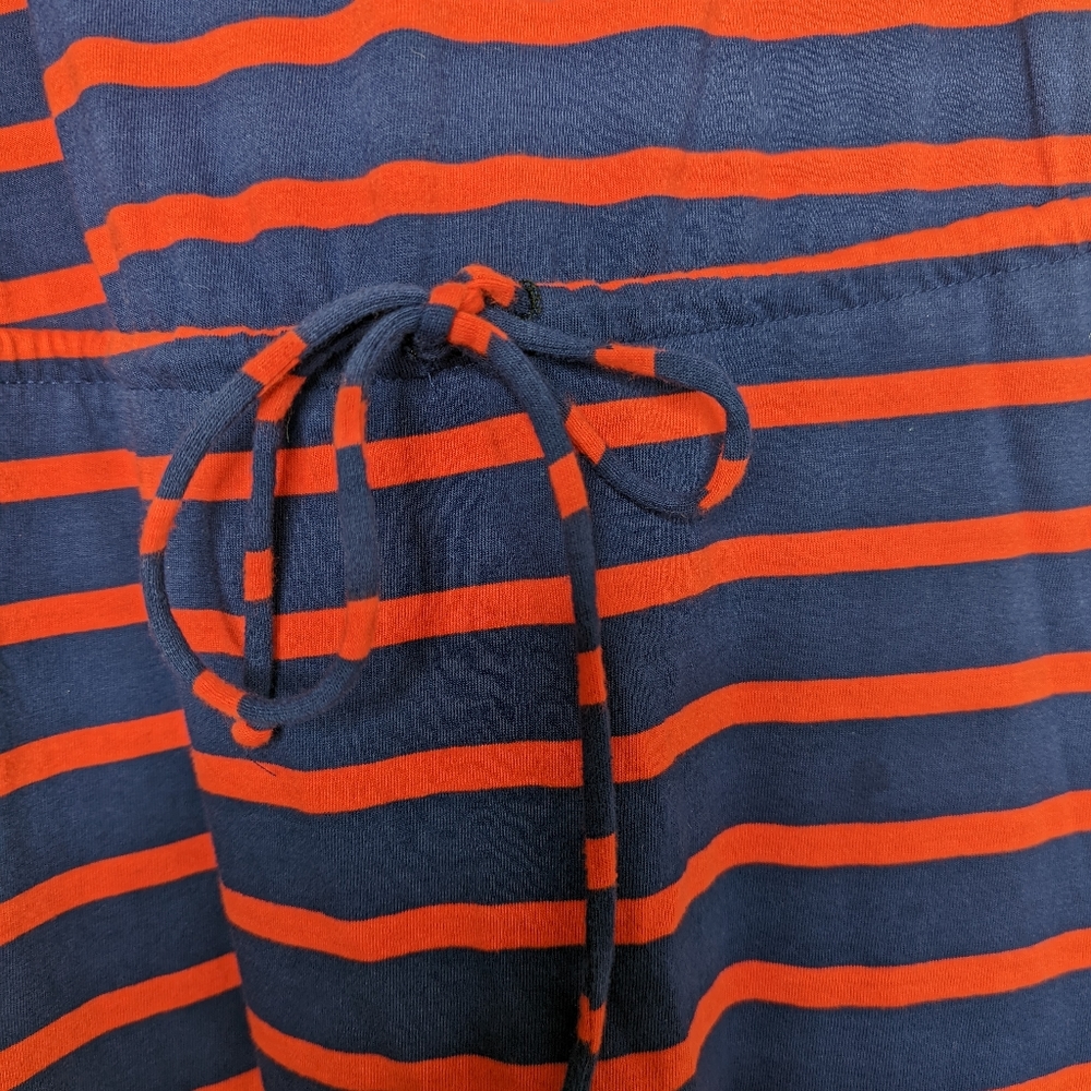 TWO Spaghetti strap dresses old navy small & medium. NWT & pre-owned white s… - Picture 5 of 11